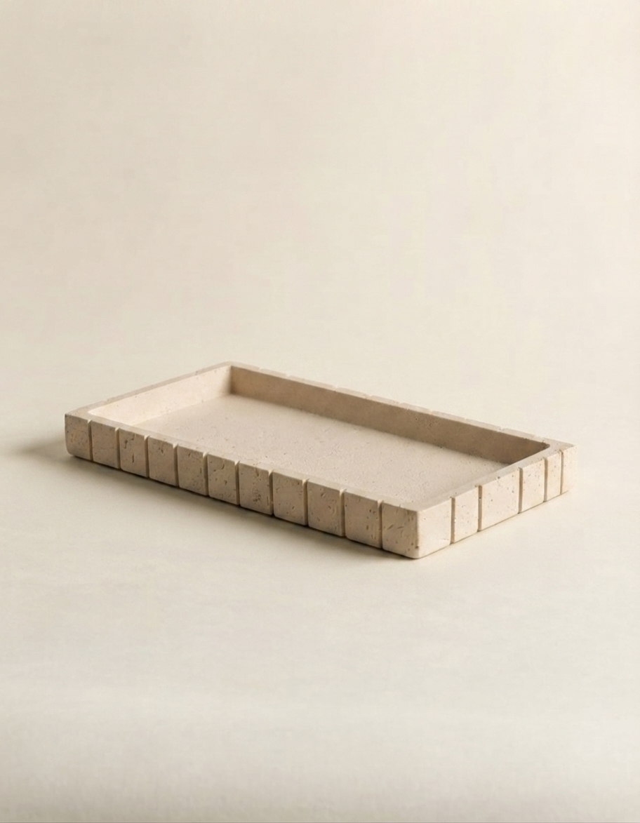 Silo Tray — view 1 of 11