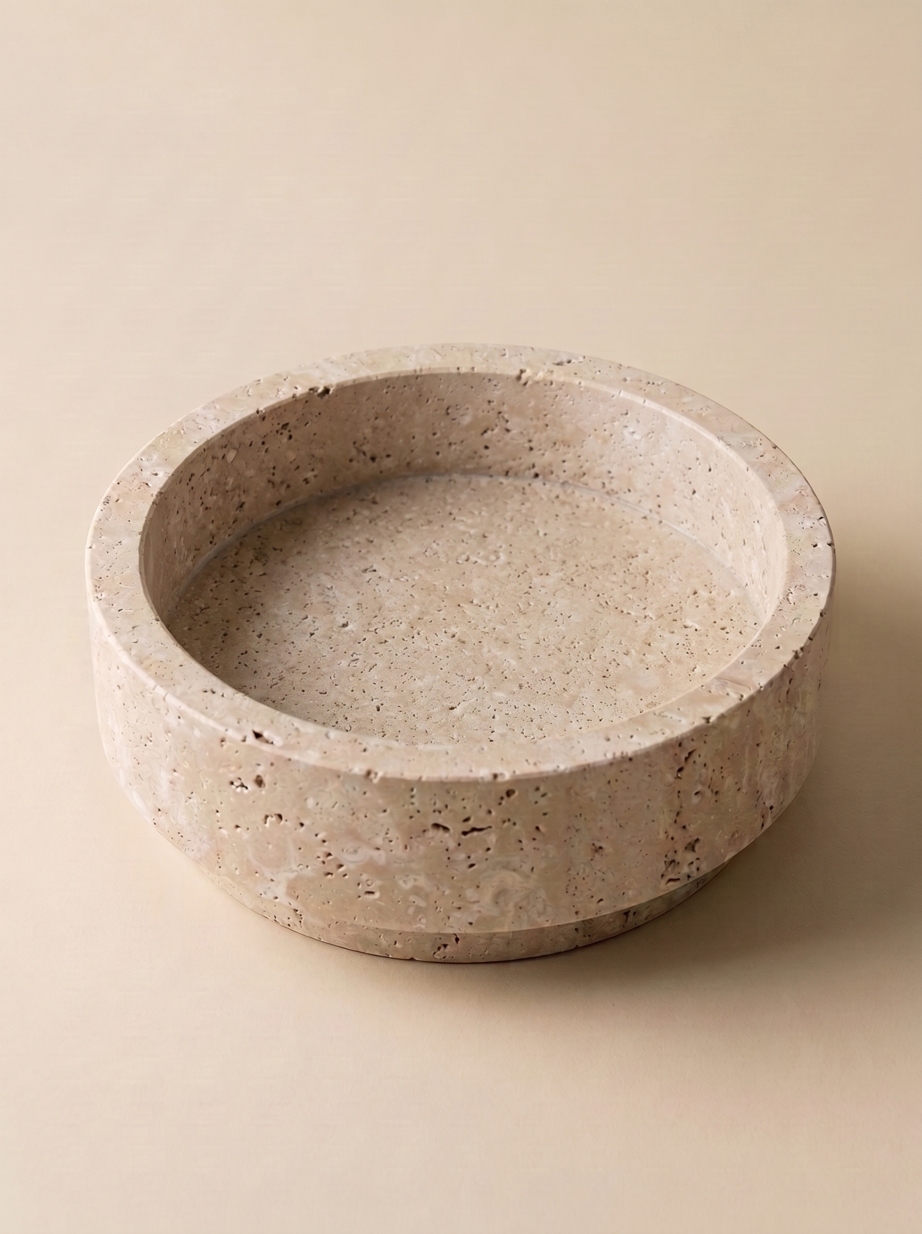 Terra Fruit Bowl — view 1 of 11