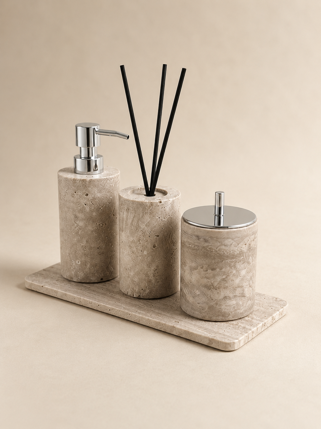 Velune Stone Collection — view 1 of 11