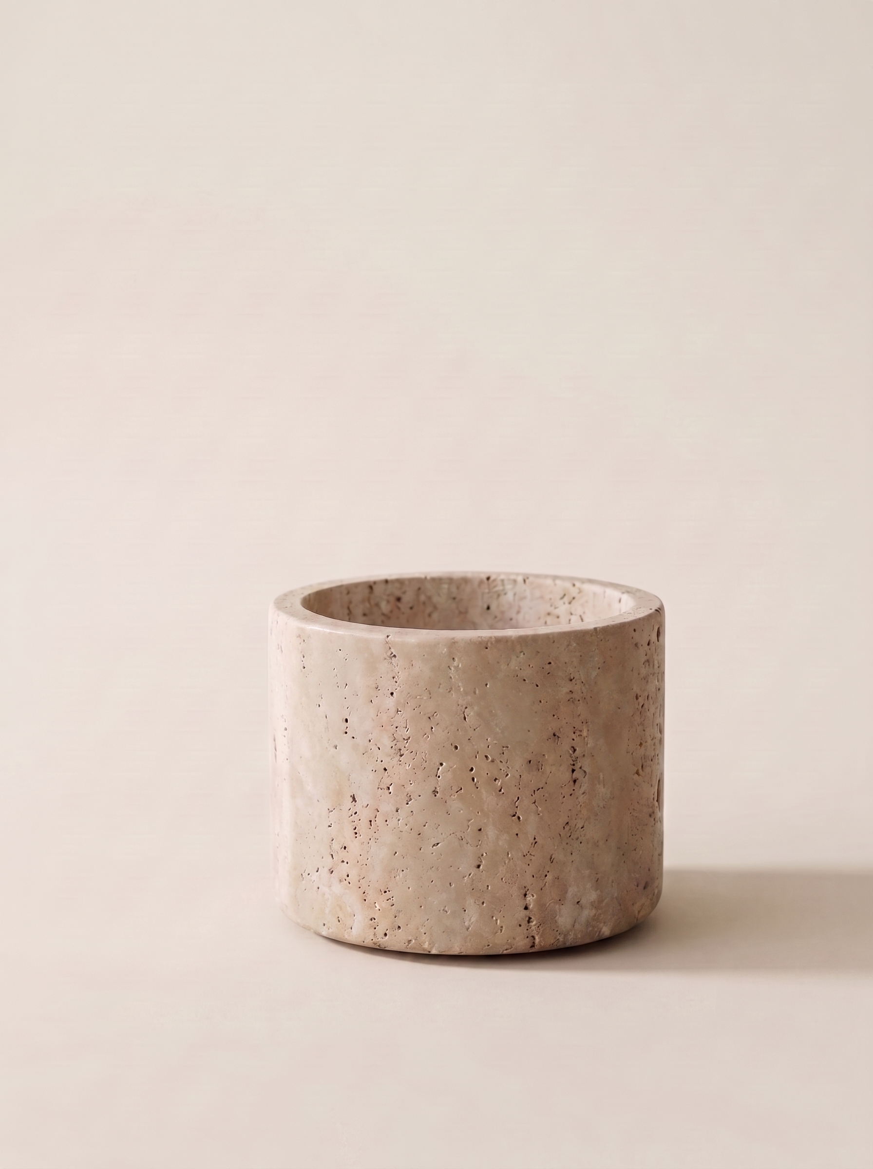Solis Planter & Vase — view 1 of 11