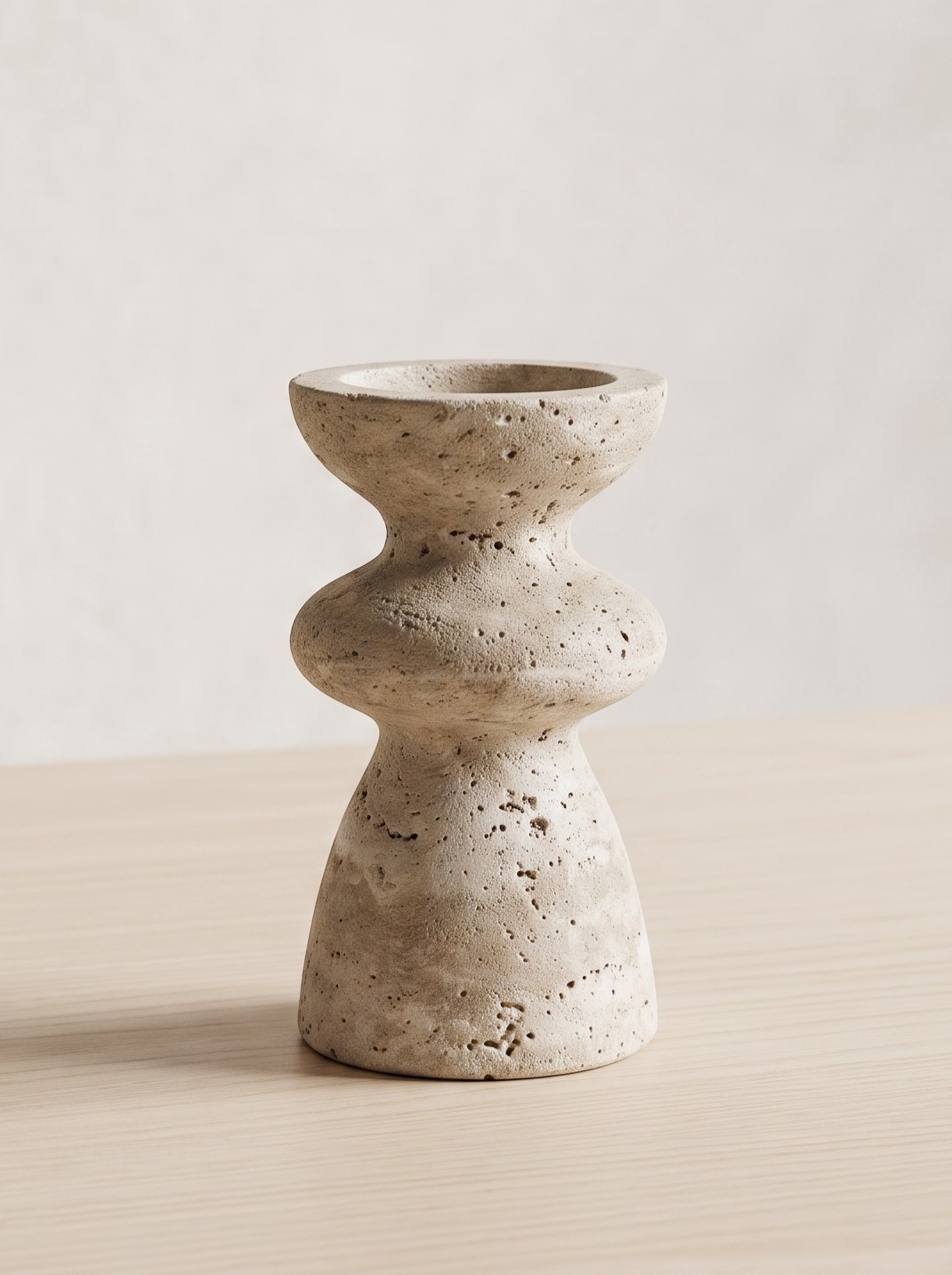 Astera Candle Holder — view 1 of 11