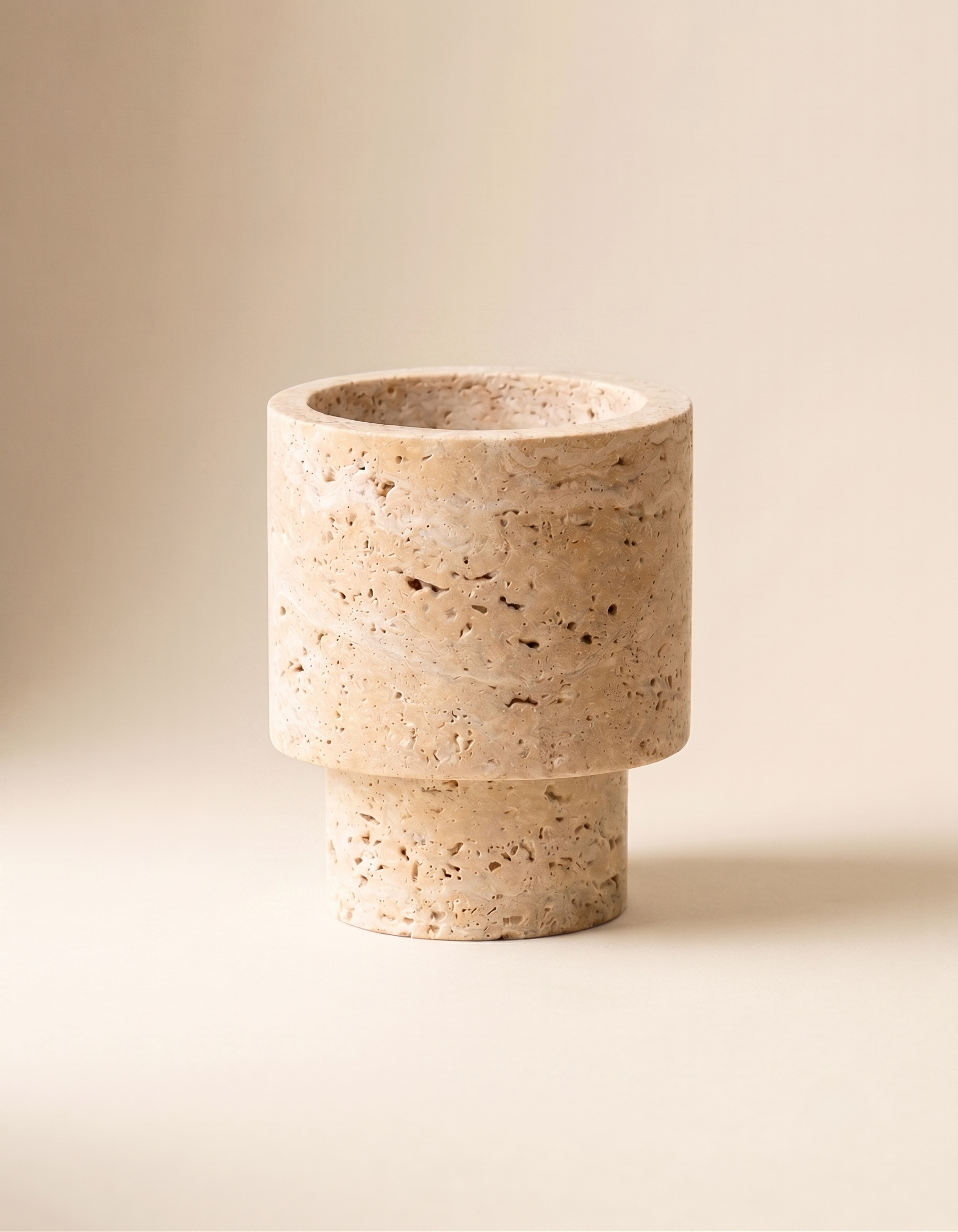Aurelius Vase — view 1 of 11