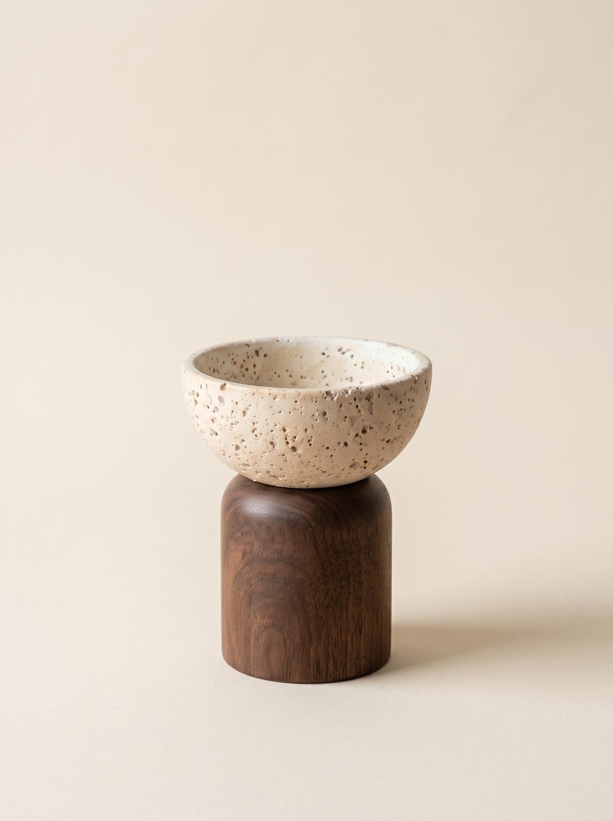 Valenne Jewelry Catchall — view 1 of 11