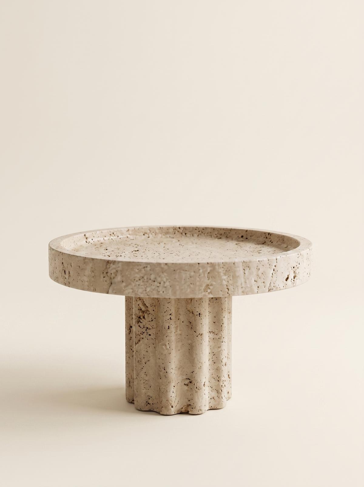 Aveline Vanity Tray — view 1 of 11