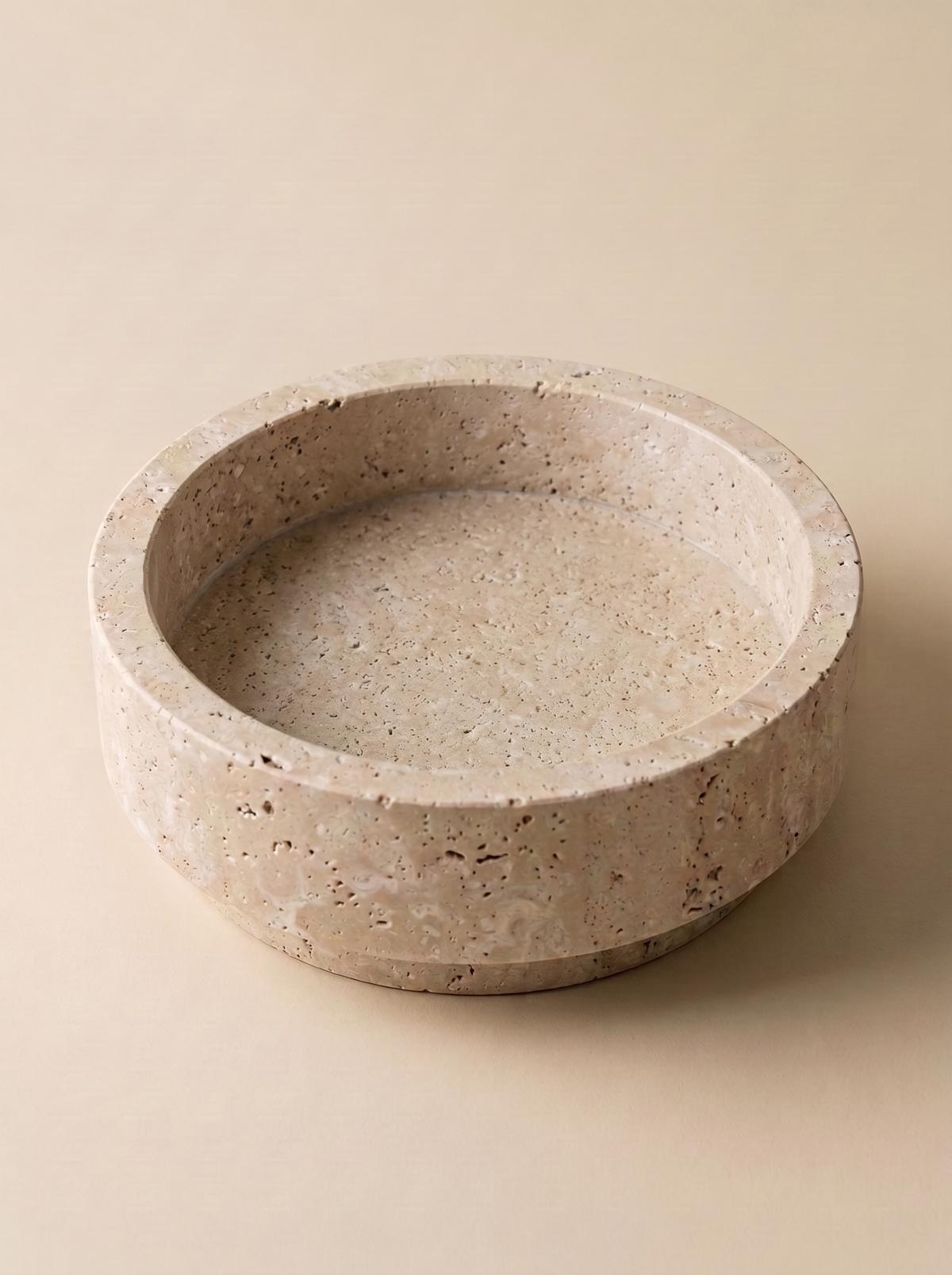 Terra Fruit Bowl — view 1 of 11