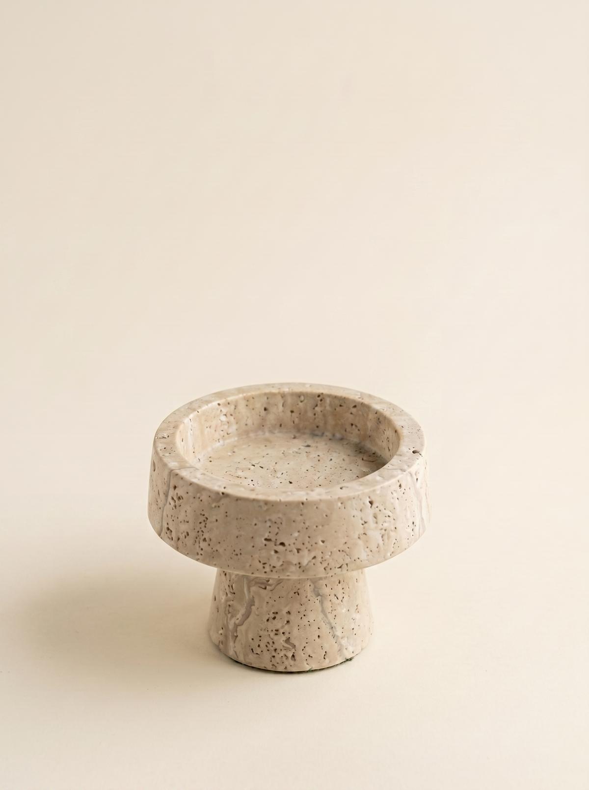 Aria Stone Catchall — view 1 of 11