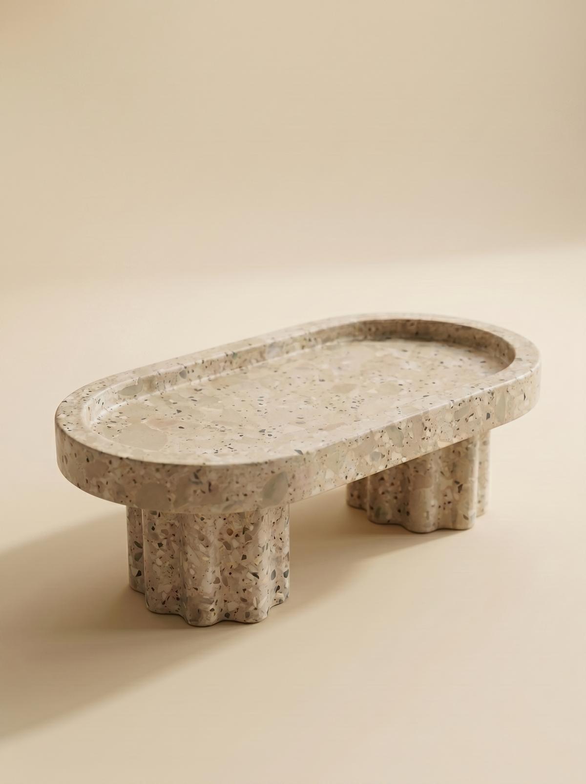 Solenne Tray — view 1 of 11
