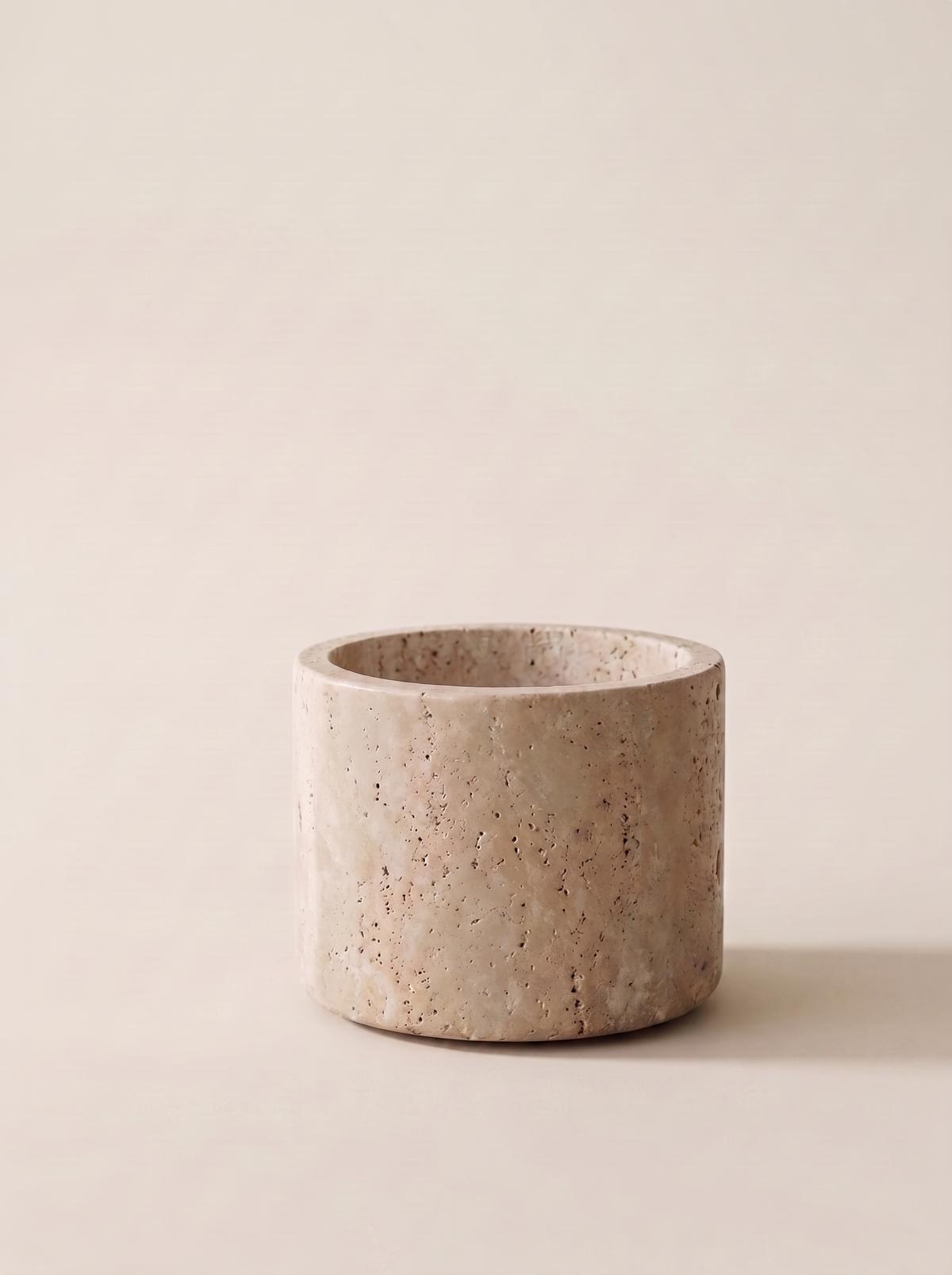 Solis Planter & Vase — view 1 of 11