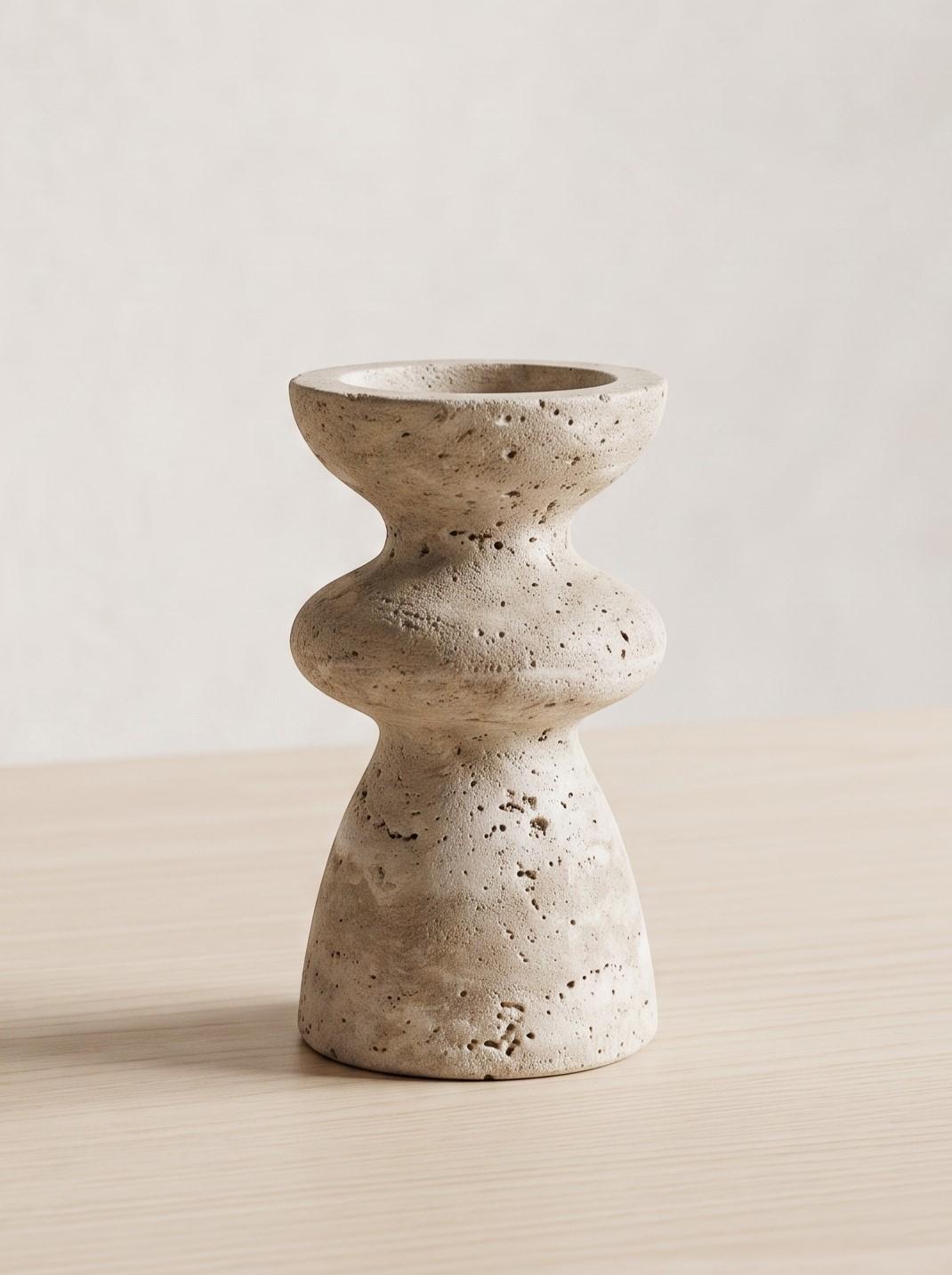 Astera Candle Holder — view 1 of 11
