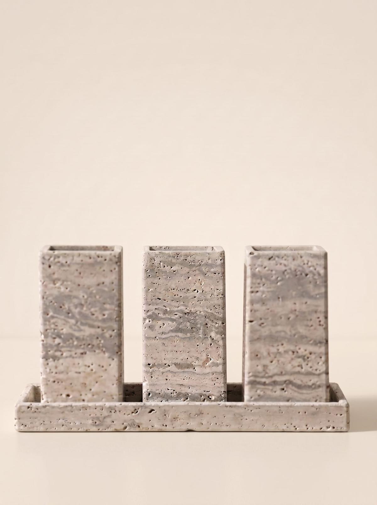 Harmony Planter Set — view 1 of 11